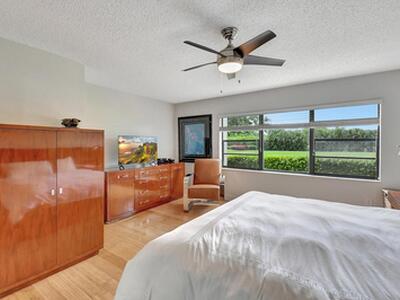 11 Southport Lane, Boynton Beach, FL 33436