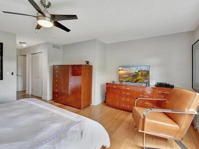 11 Southport Lane, Boynton Beach, FL 33436