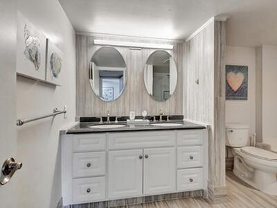 11 Southport Lane, Boynton Beach, FL 33436