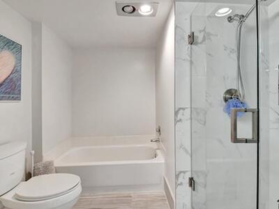 11 Southport Lane, Boynton Beach, FL 33436