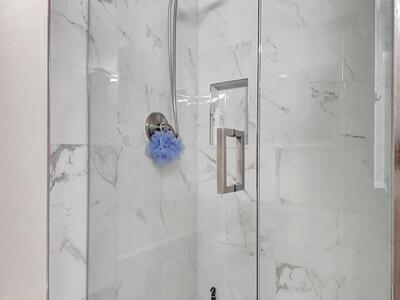 11 Southport Lane, Boynton Beach, FL 33436