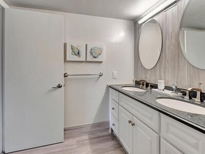 11 Southport Lane, Boynton Beach, FL 33436