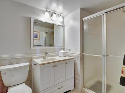 11 Southport Lane, Boynton Beach, FL 33436