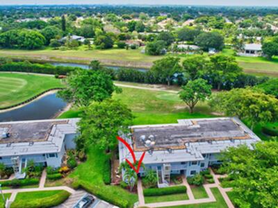 11 Southport Lane, Boynton Beach, FL 33436