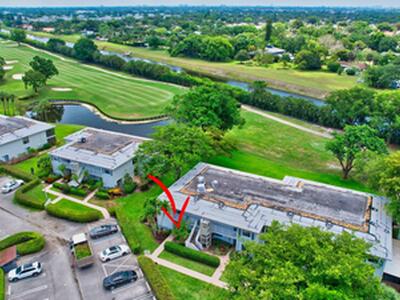 11 Southport Lane, Boynton Beach, FL 33436