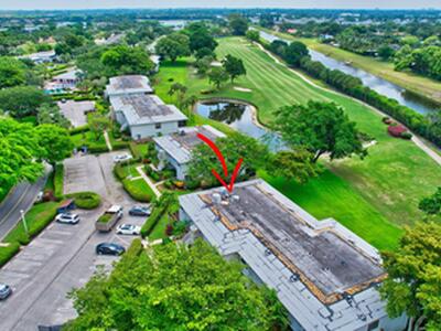 11 Southport Lane, Boynton Beach, FL 33436