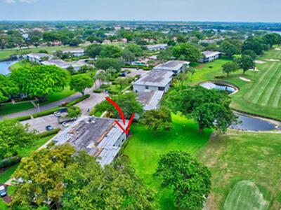11 Southport Lane, Boynton Beach, FL 33436