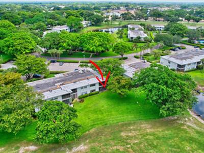 11 Southport Lane, Boynton Beach, FL 33436