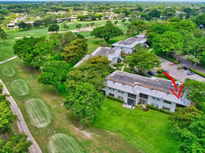 11 Southport Lane, Boynton Beach, FL 33436