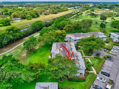 11 Southport Lane, Boynton Beach, FL 33436