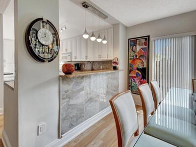 11 Southport Lane, Boynton Beach, FL 33436