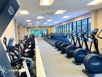 11 Southport Lane, Boynton Beach, FL 33436