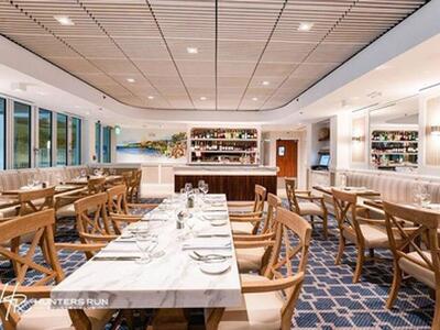 11 Southport Lane, Boynton Beach, FL 33436