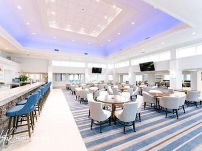 11 Southport Lane, Boynton Beach, FL 33436