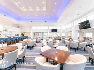 11 Southport Lane, Boynton Beach, FL 33436