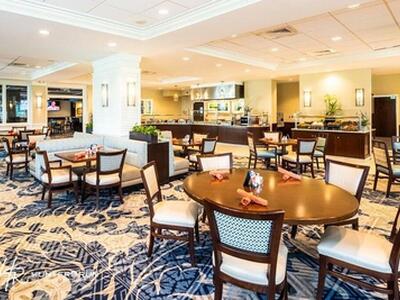 11 Southport Lane, Boynton Beach, FL 33436