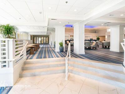 11 Southport Lane, Boynton Beach, FL 33436