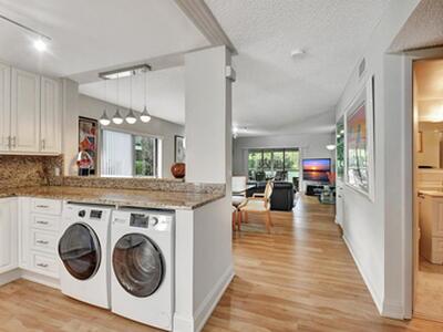 11 Southport Lane, Boynton Beach, FL 33436