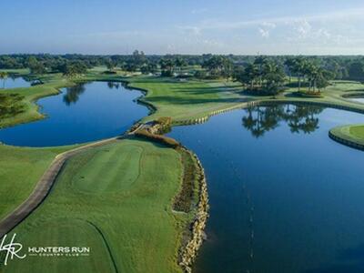 11 Southport Lane, Boynton Beach, FL 33436