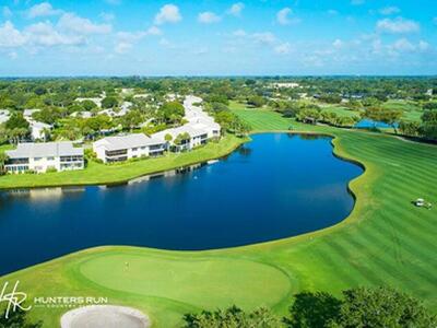 11 Southport Lane, Boynton Beach, FL 33436