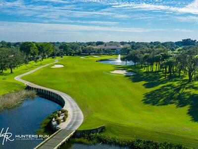 11 Southport Lane, Boynton Beach, FL 33436