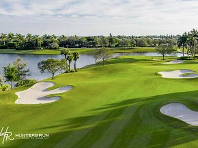 11 Southport Lane, Boynton Beach, FL 33436