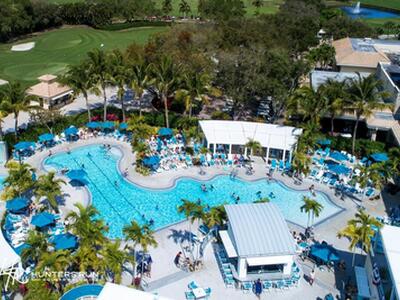 11 Southport Lane, Boynton Beach, FL 33436