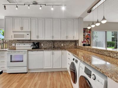 11 Southport Lane, Boynton Beach, FL 33436