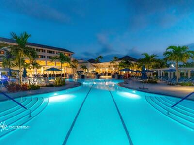 11 Southport Lane, Boynton Beach, FL 33436