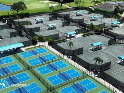 11 Southport Lane, Boynton Beach, FL 33436