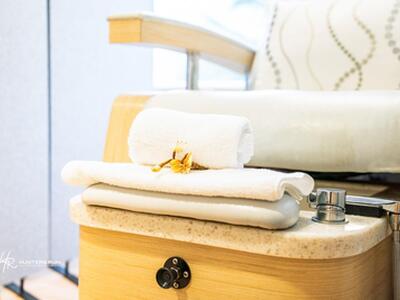 11 Southport Lane, Boynton Beach, FL 33436