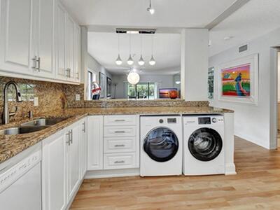 11 Southport Lane, Boynton Beach, FL 33436