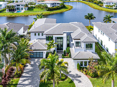 17151 Brulee Breeze Way