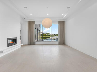 17151 Brulee Breeze Way, Boca Raton, FL 33496