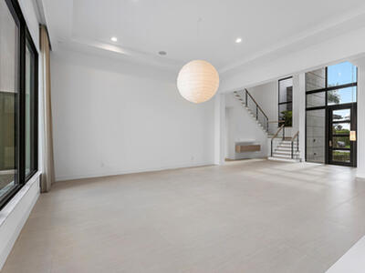 17151 Brulee Breeze Way, Boca Raton, FL 33496