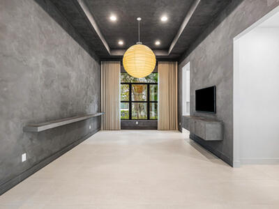 17151 Brulee Breeze Way, Boca Raton, FL 33496