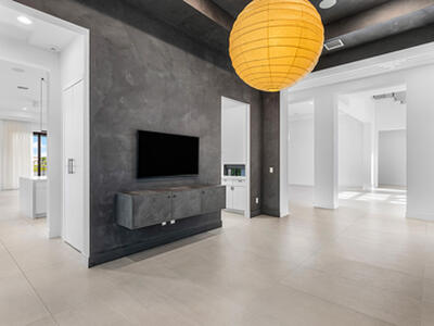 17151 Brulee Breeze Way, Boca Raton, FL 33496