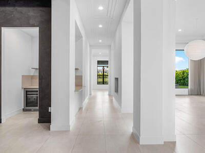 17151 Brulee Breeze Way, Boca Raton, FL 33496