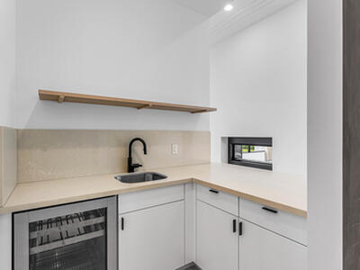 17151 Brulee Breeze Way, Boca Raton, FL 33496