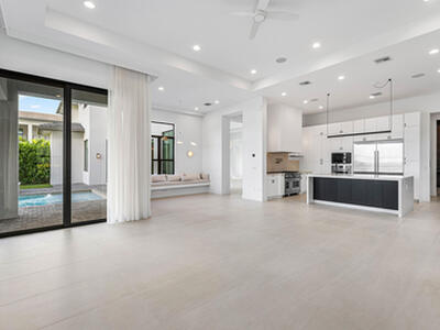 17151 Brulee Breeze Way, Boca Raton, FL 33496