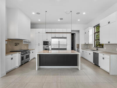 17151 Brulee Breeze Way, Boca Raton, FL 33496