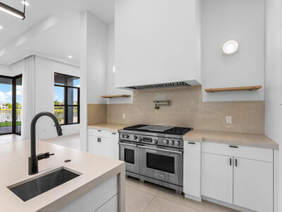 17151 Brulee Breeze Way, Boca Raton, FL 33496