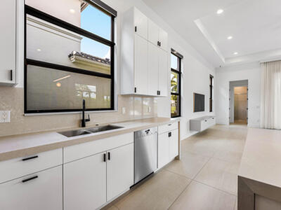 17151 Brulee Breeze Way, Boca Raton, FL 33496