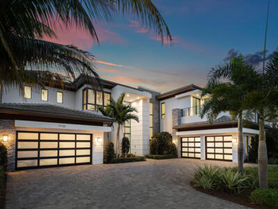 17151 Brulee Breeze Way, Boca Raton, FL 33496