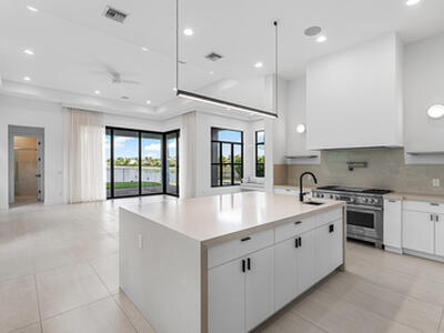 17151 Brulee Breeze Way, Boca Raton, FL 33496