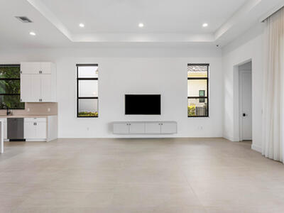 17151 Brulee Breeze Way, Boca Raton, FL 33496