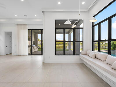 17151 Brulee Breeze Way, Boca Raton, FL 33496