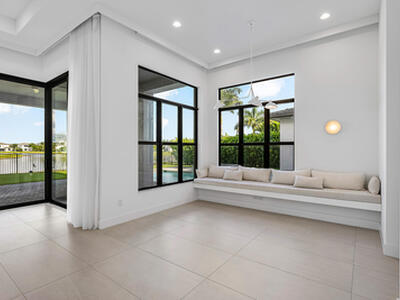 17151 Brulee Breeze Way, Boca Raton, FL 33496