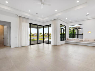 17151 Brulee Breeze Way, Boca Raton, FL 33496