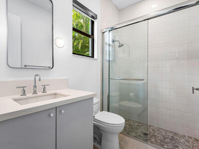 17151 Brulee Breeze Way, Boca Raton, FL 33496